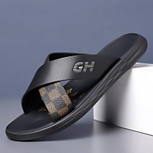 底部乳化風扇機立式攪拌機分散均質乳化機不鏽鋼衛生級乳化頭 歷史價格詳細信息