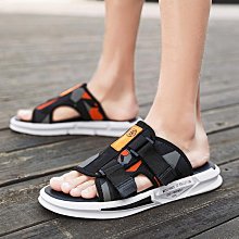 男士性感網布孔透氣丁字褲 時尚性感寬腰帶情趣雙丁內褲 性感無痕男士後空內褲 性感 丁字褲 情趣 性感 丁字褲 情趣 歷史價格詳細信息