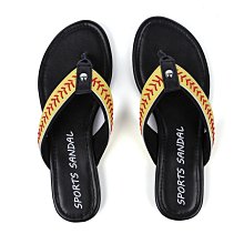 外貿跨境批發潮牌2024新款BAPE迷彩印花短袖T恤男女棉質半袖現貨 歷史價格詳細信息