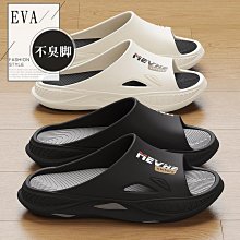 新款夏季三維印花雜草葉t恤上衣時尚休閒裝潮嘻哈短袖【滿299元發貨】 歷史價格詳細信息