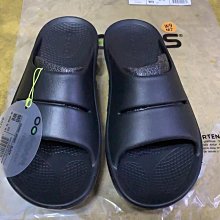 外貿拖男防滑防臭外穿夏季潮流一字拖高級網紅沙灘休閑個性 歷史價格詳細信息