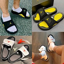 4情誼正濃_150公分寬標準雙人床[愛美健康]九《2件免運》14花色 親膚韓版床裙4件套(床裙1被套1枕套2) 不褪色不縮水 其他床型下方連結 歷史價格詳細信息