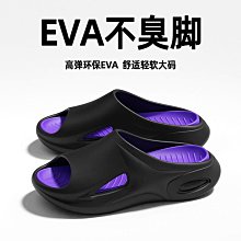 2024夏季新款戶外運動情侶時尚冰絲防曬衣男防水透氣輕薄防紫外線 歷史價格詳細信息