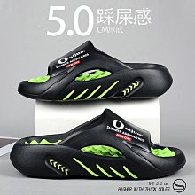 2024新款網紅男拖男款外穿防滑涼拖外出時尚潮流人字拖潮708 歷史價格詳細信息