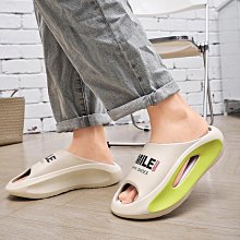 戶外大型休息涼亭玻璃鋼卡通桌椅公園商業場所不鏽鋼廊架擺件雕塑 歷史價格詳細信息