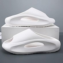 簡約百搭夏季清涼直筒裙2024新品高腰顯瘦高個子雪紡開叉半身裙-KBY科貝 歷史價格詳細信息