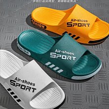 家居戶外兩用便攜式折疊水桶 折疊桶 泡腳桶 釣魚桶 戶外露營 歷史價格詳細信息