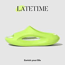 2024夏季新款戶外運動情侶時尚冰絲防曬衣男防水透氣輕薄防紫外線 歷史價格詳細信息