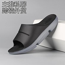 跨境亞馬遜吹風機家用110V美規日規臺灣電吹風歐規英規230V吹風筒  露天市集  全台最大的網路購物市集 歷史價格詳細信息