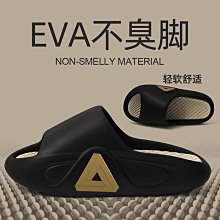 穿一整個夏天 抽褶開叉收腰設計感針織包臀裙半身裙 歷史價格詳細信息