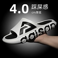時尚高檔滌絲條紋圖案印花領帶韓版窄款休閒6cm商務結婚領帶男（滿599元免運） 歷史價格詳細信息