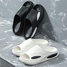 跨境批發2023春夏新款BAPE經典前后猿人印花230G雙紗棉質短袖T恤 歷史價格詳細信息