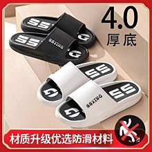 廠家直銷發廊標志燈美發燈飾掛墻玻璃燈發廊轉燈 barber pole 歷史價格詳細信息