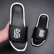 魔術貼男士爆汗護腰束身腰帶健身穿孔透氣運動舉重暴汗束腰帶 歷史價格詳細信息