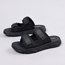 一件拖男2024新款防滑涼拖夏韓版兩用網紅沙灘外穿洞洞 歷史價格詳細信息