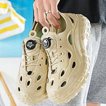 拖鞋男款夏季潮牌居家軟底踩屎感青少年外穿運動防滑防臭沙灘涼鞋 歷史價格詳細信息