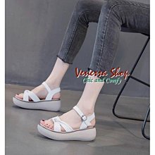 新款牛皮男鞋真皮戶外休閒鞋男大頭皮鞋工裝鞋防滑登山厚底爸爸鞋 歷史價格詳細信息