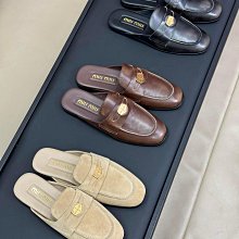 miu 24秋冬秀款 短靴新品經典機車靴 歷史價格詳細信息