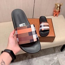 Outlet特惠 Tory Burch TB 湯麗柏琦女士手環 手鐲 首飾飾品 經典logo 復古簡約 時尚百搭 歷史價格詳細信息