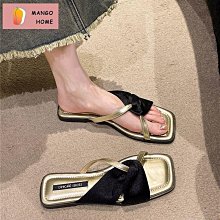 【抖音同款】鞋盒透明鞋子收納盒塑膠鞋盒 耐奔鞋櫃球鞋新品鞋盒 鞋子收納盒書架收納盒鞋子收納盒學生學習書收納盒 歷史價格詳細信息