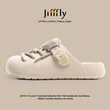 潮牌拖鞋情侶涼拖運動拖鞋休閒拖鞋涼鞋防滑厚底室內洗澡可溼水浴室拖鞋男女拖鞋 歷史價格詳細信息