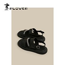 啄木法式小眾設計鏈條頓包包女夏2022新款高級感斜挎圓筒包 歷史價格詳細信息