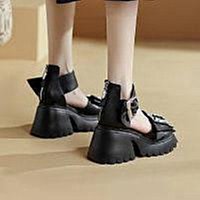 鑽扣成人高跟白色拉丁舞女式國標舞跳舞鞋軟底☆宸宸百寶樓☆ 歷史價格詳細信息