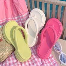 夾腳拖鞋 夾腳拖鞋 沙灘拖鞋 海灘鞋 男生拖鞋 女士拖鞋 男士新款夾腳拖防滑夾腳拖鞋新款外穿拖鞋夏海邊 歷史價格詳細信息