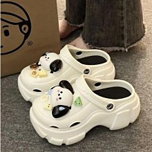 爆款可愛卡通造型黃色大眼萌紙巾盒抽紙盒 家居客廳玄關餐廳廚房臥室紙巾收納盒桌面紙巾筒抽紙盒 INS熱銷款 PVBX 歷史價格詳細信息