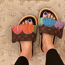 歐洲站 歐貨 復古 高腰 顯瘦 釘珠 牛仔 半身裙 女 夏季 包臀 開叉 包臀 長裙子 歷史價格詳細信息