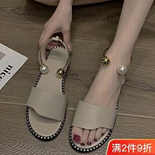 【爆款上新】潮男必備夏季短t 男士短袖 新款歐洲站潮牌印花圓領短袖 帥氣百搭五分短袖 T恤男 歷史價格詳細信息