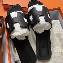 正確字母P家領帶男女同款36CM拉鏈三角標領帶百搭襯衫免打【超齡男裝】 歷史價格詳細信息