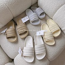 拖拉帶免扣膜花生精播機 四輪帶玉米點播機鴨嘴式穀物播種機 歷史價格詳細信息