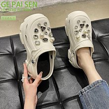 派格辦公家具文件櫃現代簡約儲物櫃膠板落地櫃 飛雲P-J W185S 歷史價格詳細信息