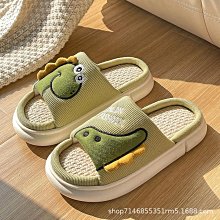 外穿四季男半托一腳蹬百搭簡便羊絨包頭托鞋涼拖鞋潮流無后跟半拖 歷史價格詳細信息