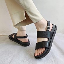 2023新款原宿外套女裝百搭春秋韓版寬鬆顯瘦立領工裝夾克女ins潮（Fashion Women's Dress） (滿599元免運) 歷史價格詳細信息