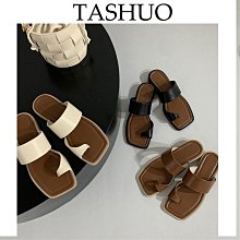 TASHUO 2021年夏季細帶小巧精緻手錶女款簡約氣質韓國復古藝文指針式女表【CICI穿搭設計室】 歷史價格詳細信息