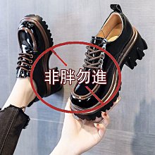 【胖MM鞋櫃】防水魚口高跟鞋台魚嘴羅馬涼情趣鞋女2024年夏新款絨麵禮服偽娘超高跟鞋時尚宴會婚鞋夜場夜店 變裝 cos 偽娘 女裝大佬 男扮女裝-小野屋 歷史價格詳細信息