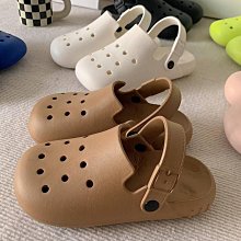 Crocs 鞋扣 Disney Pixar Shoetags 迪士尼 皮克斯 毛怪 五入裝【ACS】 10010002 歷史價格詳細信息
