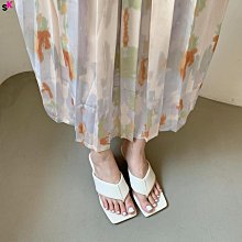 訂製【貓腳印】《我的英雄學院》爆豪勝己｜同人｜cosplay 歷史價格詳細信息