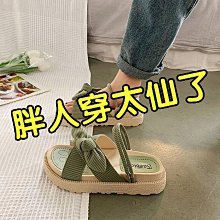 加大碼35-43騎士靴長靴女秋冬粗跟方頭不過膝高筒靴長筒靴（滿599元免運） 歷史價格詳細信息