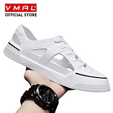 鱷魚糖糖 設計師 刺繡布貼 熨燙貼 歷史價格詳細信息