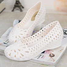 ♀女包2024新款日韓版軟皮大容量手提包休閑簡約百搭斜挎單肩大包包-滿599免運 歷史價格詳細信息