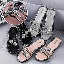 164 六角螺帽 5/16" 歷史價格詳細信息