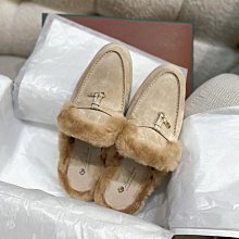 LoroPiana l棒球帽 Loro Piana攜手眾星詮釋經典棒球帽• 歷史價格詳細信息