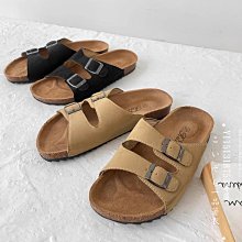 半拖鞋夏季流行休閑一腳蹬輕便外穿居家懶人鞋韓版潮流個性無后跟 歷史價格詳細信息