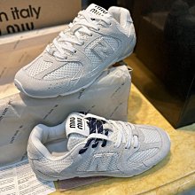 New Balance x IU 聯名 後背包 筆電包 IU同款 NB 韓國後背包 書包 四合一 韓國書包-予你優選 歷史價格詳細信息