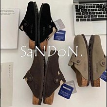 SaNDoN x『THE NORTH FACE』旅行非常必要購入拼接輕薄透氣防曬防風可打包收納外套 241005 歷史價格詳細信息