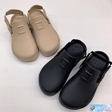 現貨-奶白優雅 蝴蝶結玫瑰 無耳洞 耳夾 耳環【913057】盤香耳夾(附矽膠軟墊) 歷史價格詳細信息