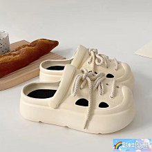 【優選】2024夏季新款頭涼鞋 男真皮休閒防滑沙灘鞋 頭層牛皮涼拖兩用 歷史價格詳細信息